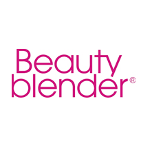 Beautyblender Logo